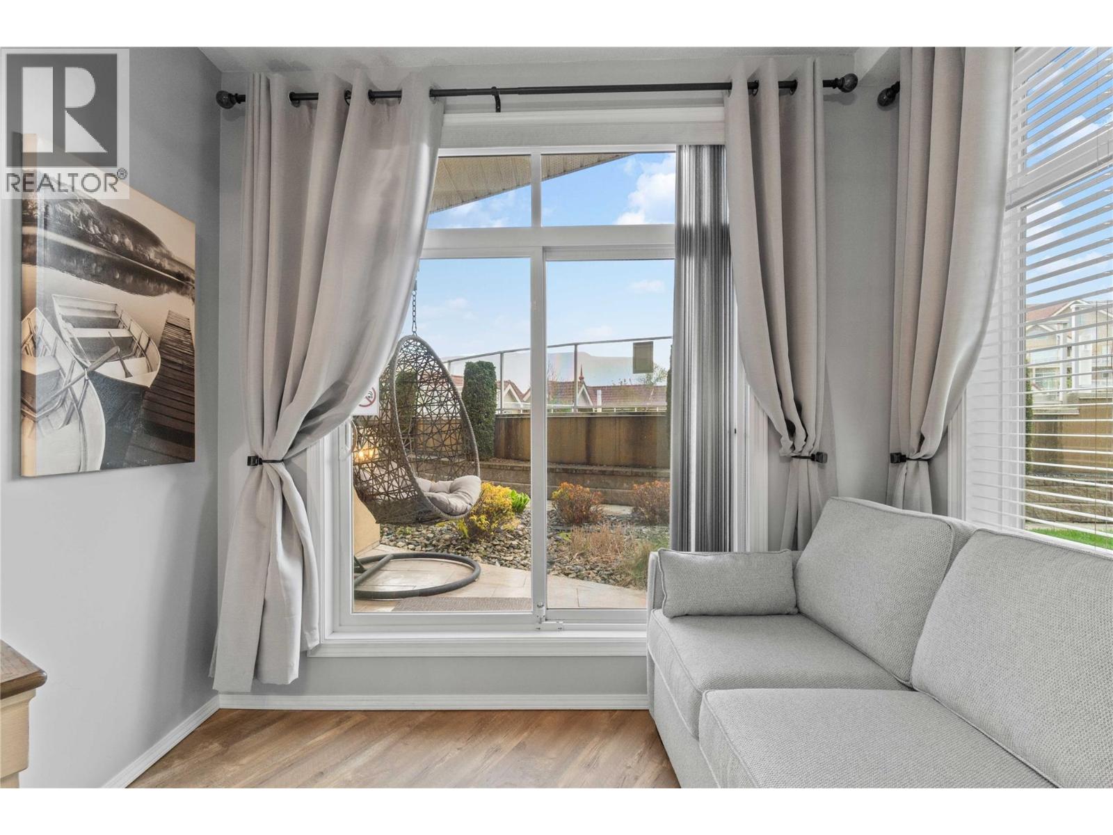 1088 Sunset Drive Unit# 331, Kelowna