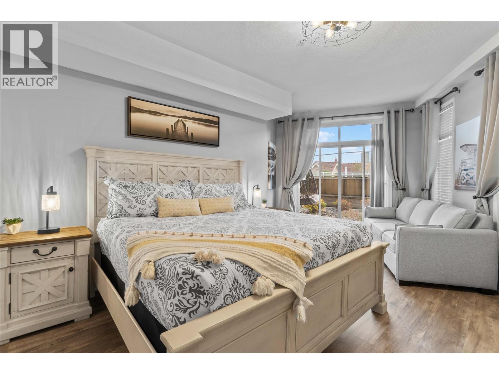 1088 Sunset Drive Unit# 331, Kelowna