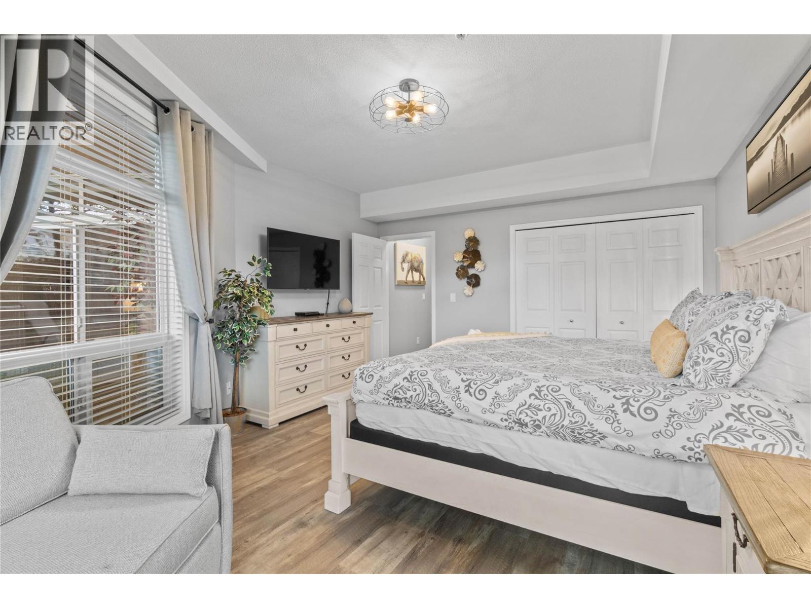 1088 Sunset Drive Unit# 331, Kelowna