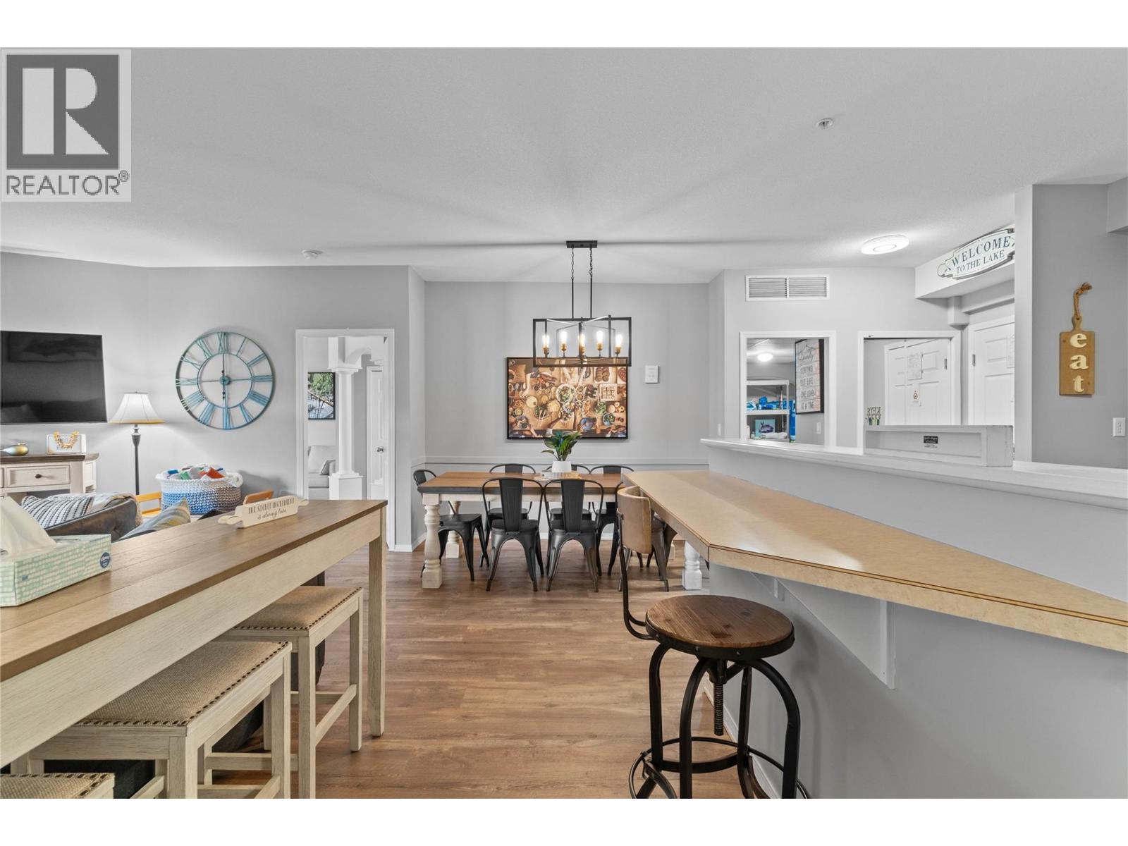 1088 Sunset Drive Unit# 331, Kelowna