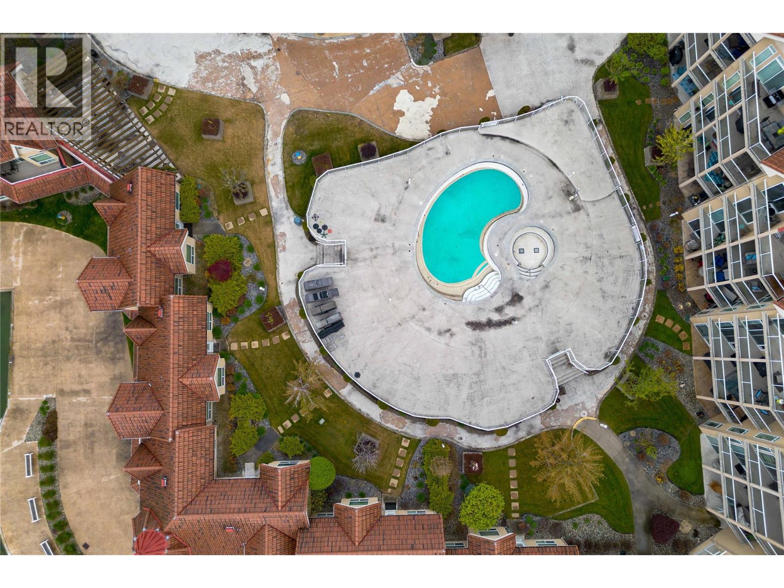 1088 Sunset Drive Unit# 331, Kelowna