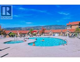 331 1088 Sunset Drive, Kelowna