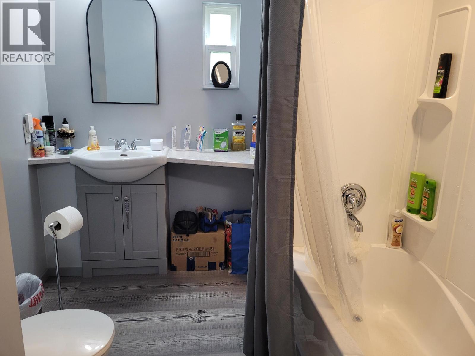 1214 OKANAGAN Avenue Unit# 26, Chase