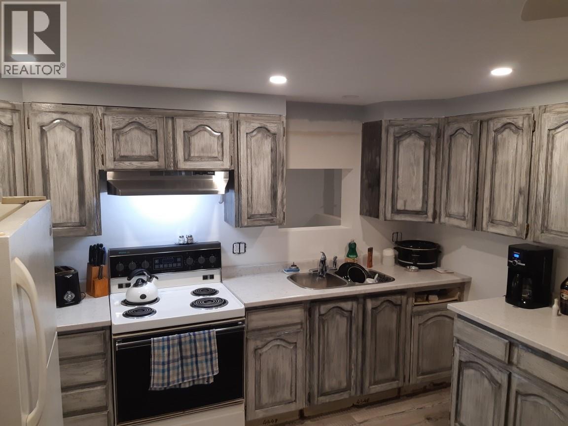 1214 OKANAGAN Avenue Unit# 26, Chase