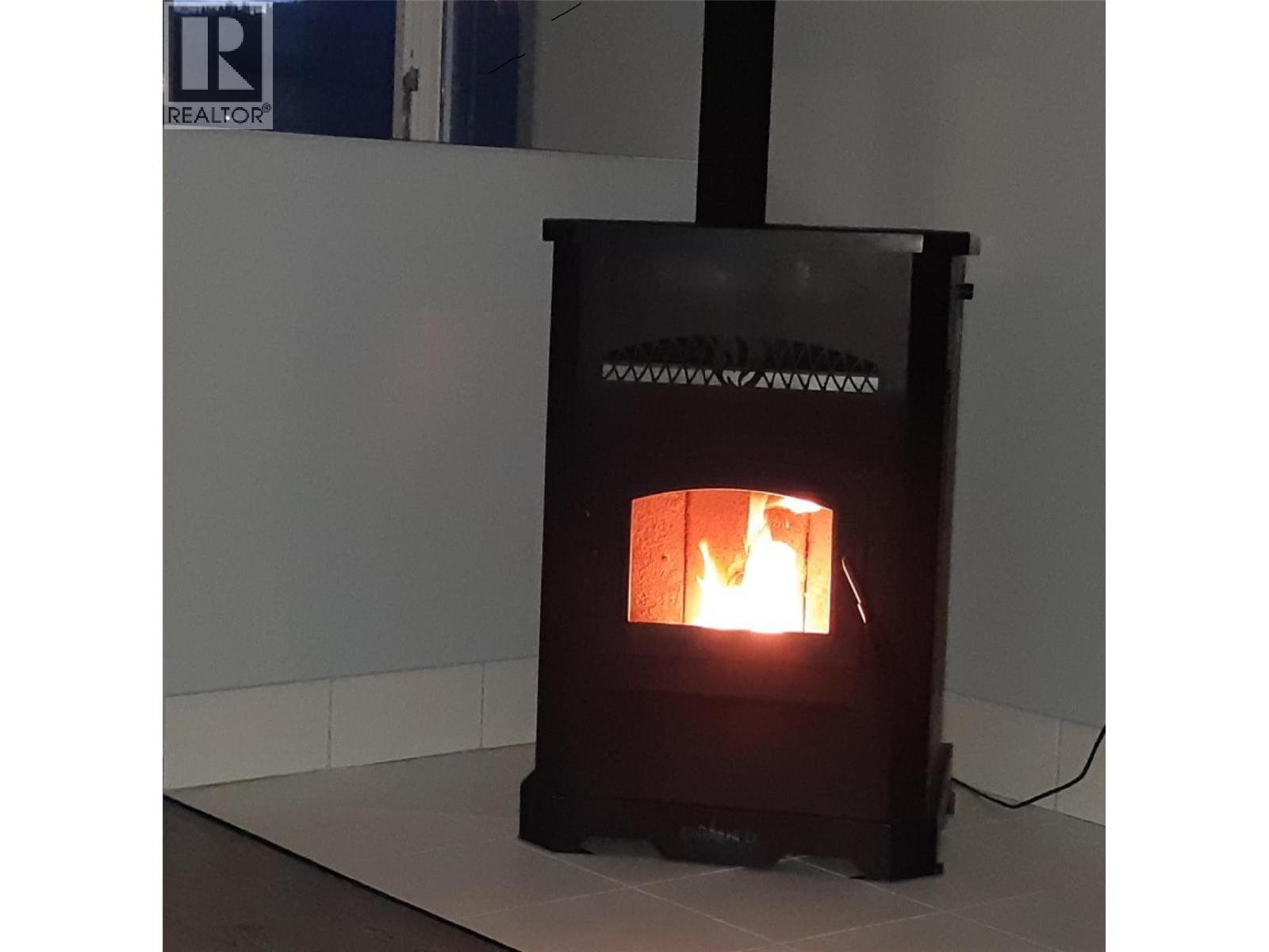 1214 OKANAGAN Avenue Unit# 26, Chase