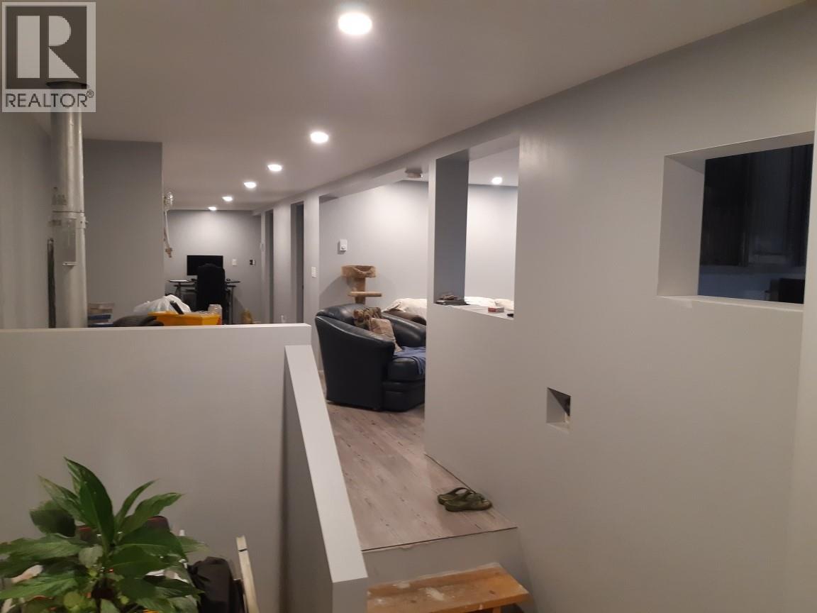 1214 OKANAGAN Avenue Unit# 26, Chase