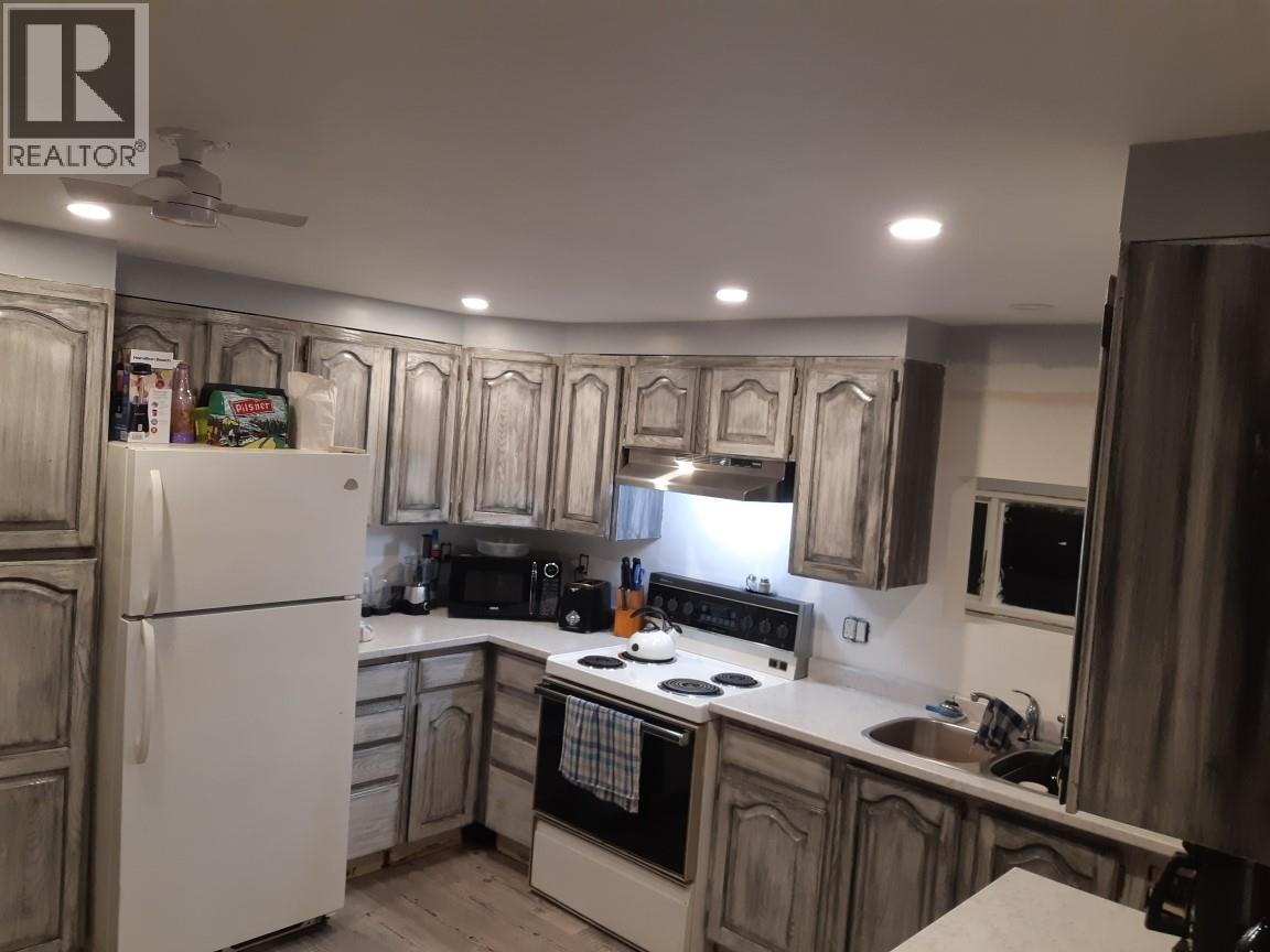 1214 OKANAGAN Avenue Unit# 26, Chase