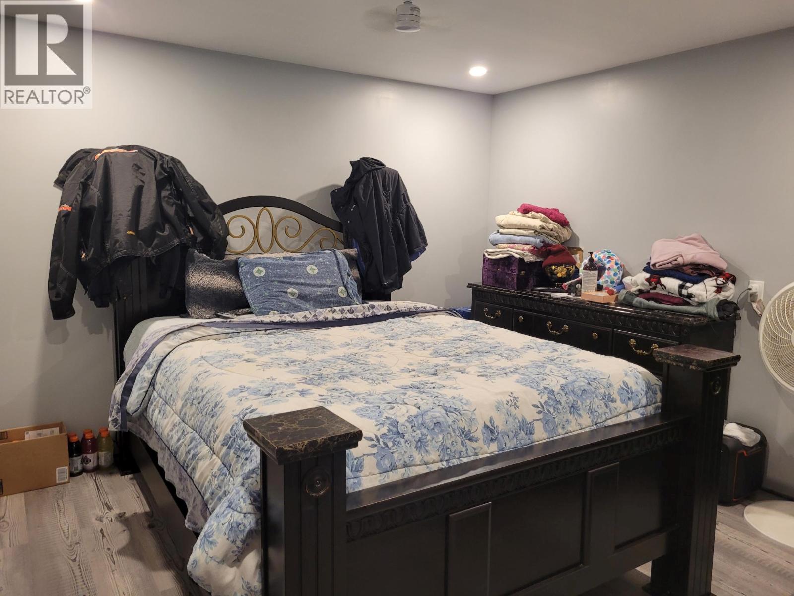 1214 OKANAGAN Avenue Unit# 26, Chase