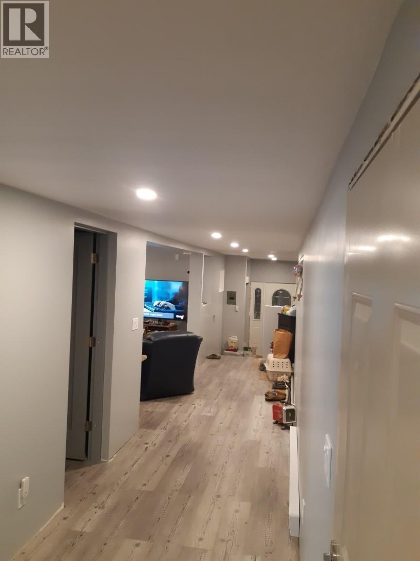 1214 OKANAGAN Avenue Unit# 26, Chase