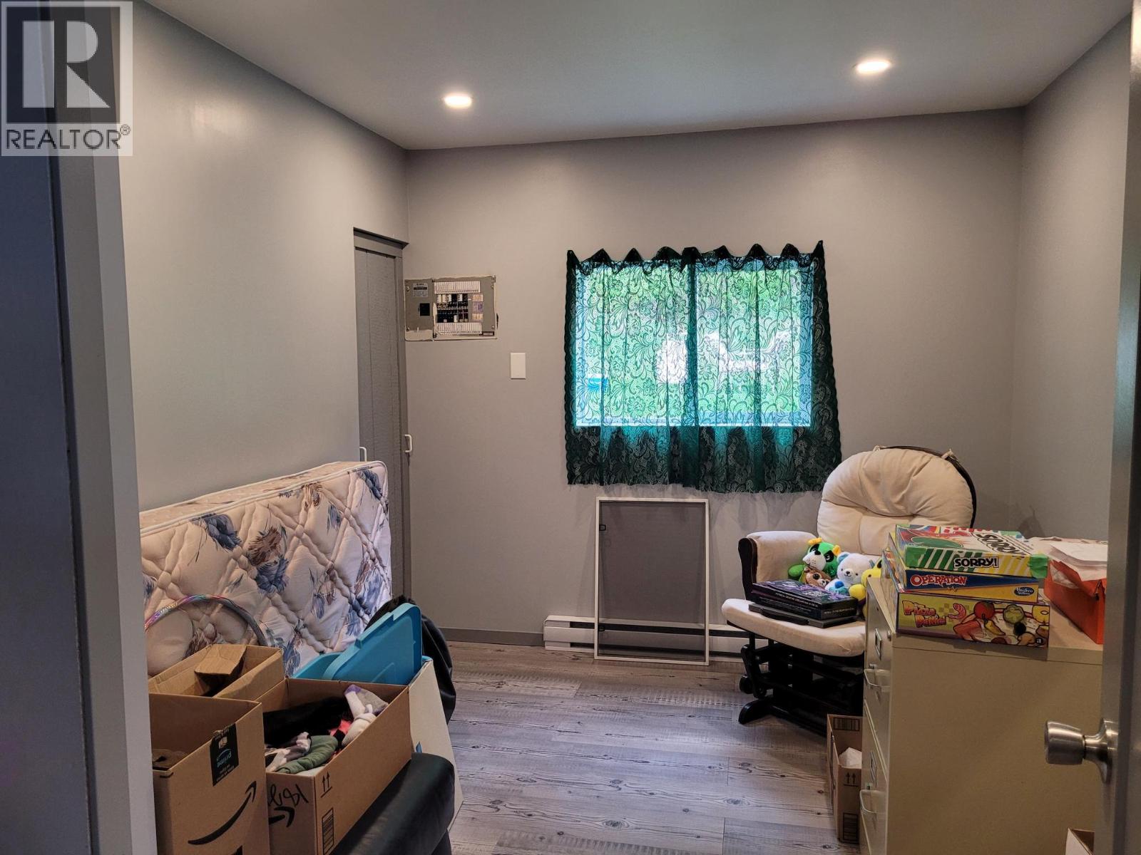 1214 OKANAGAN Avenue Unit# 26, Chase