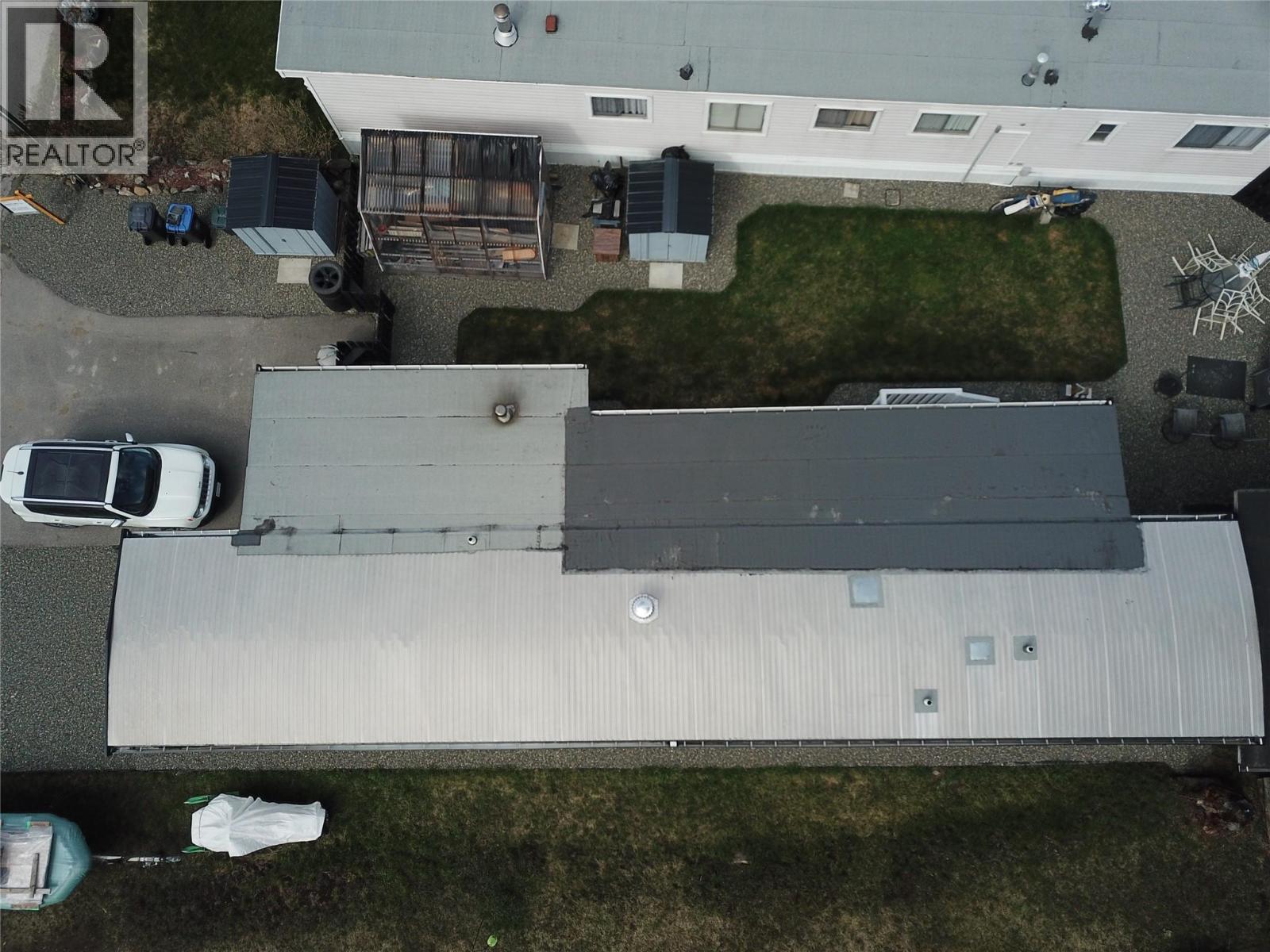 1214 OKANAGAN Avenue Unit# 26, Chase