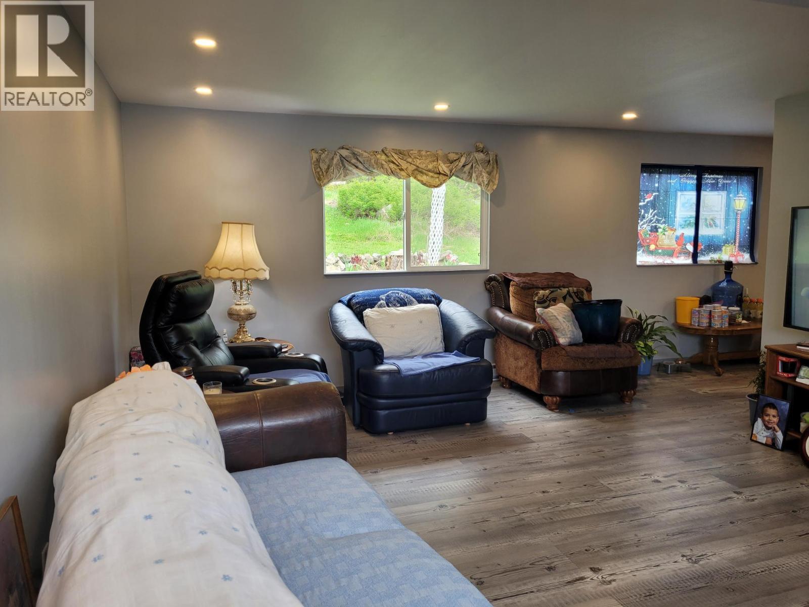 1214 OKANAGAN Avenue Unit# 26, Chase