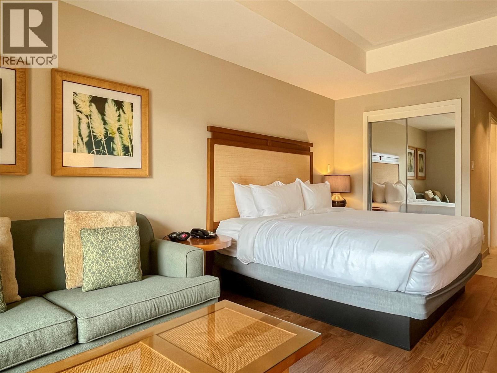 15 Park Place Unit# 309, Osoyoos