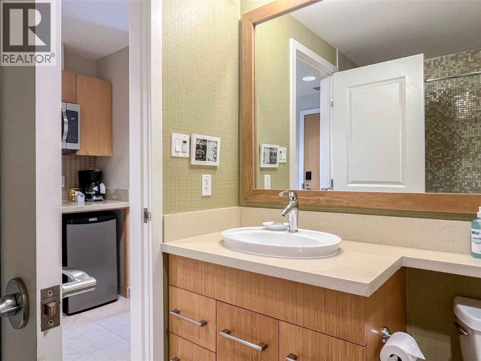 15 Park Place Unit# 309, Osoyoos