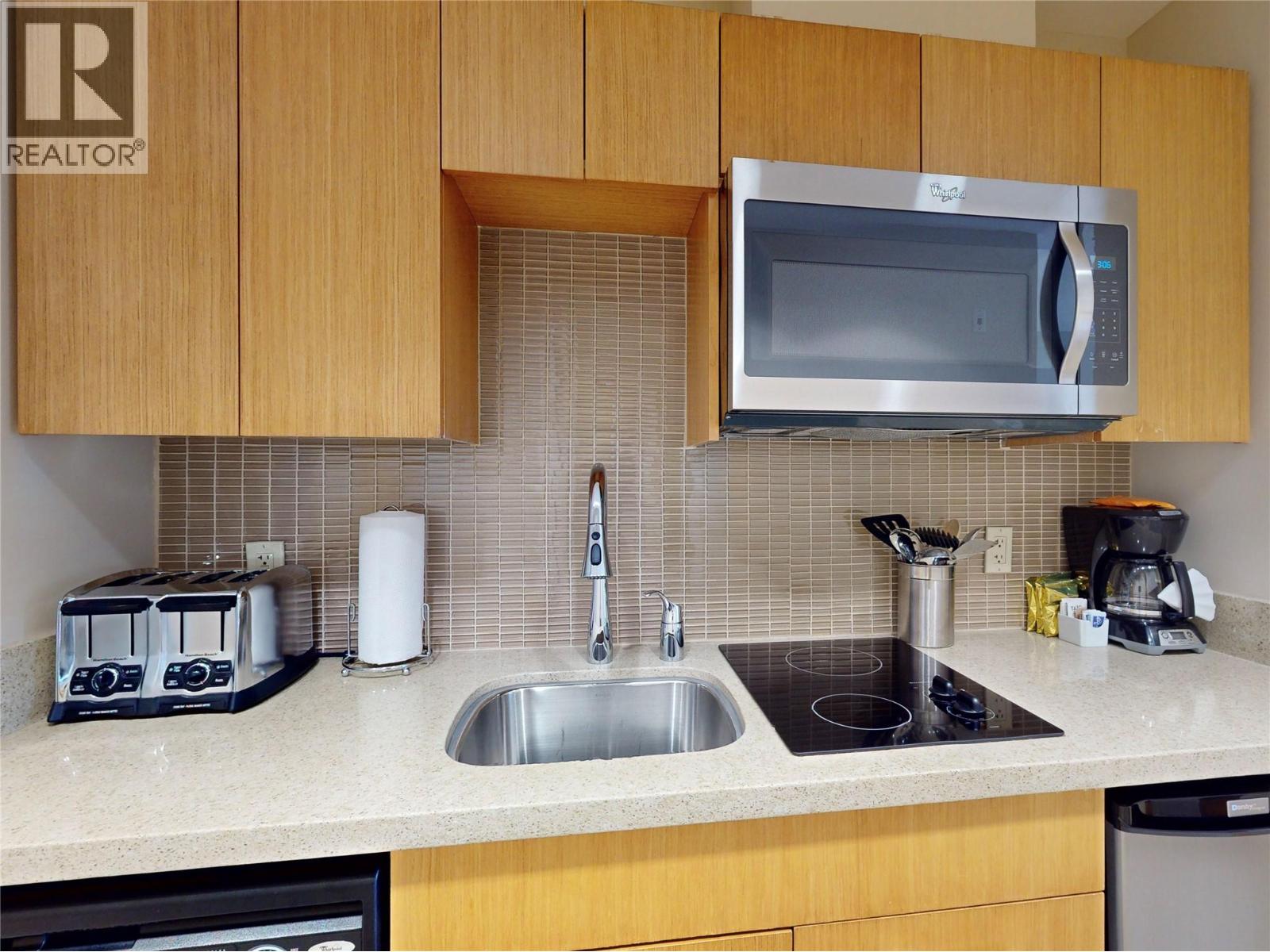 15 Park Place Unit# 309, Osoyoos