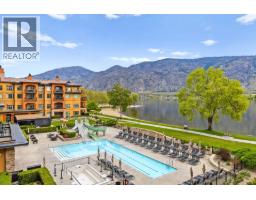 309 15 Park Place, Osoyoos