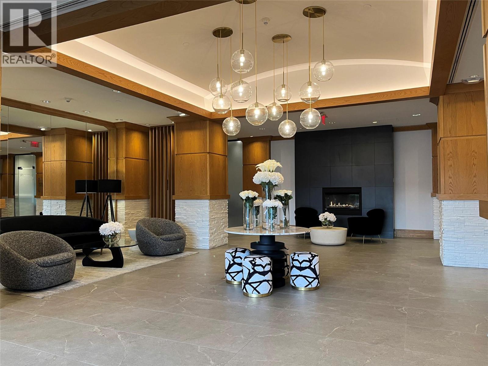 15 Park Place Unit# 309, Osoyoos