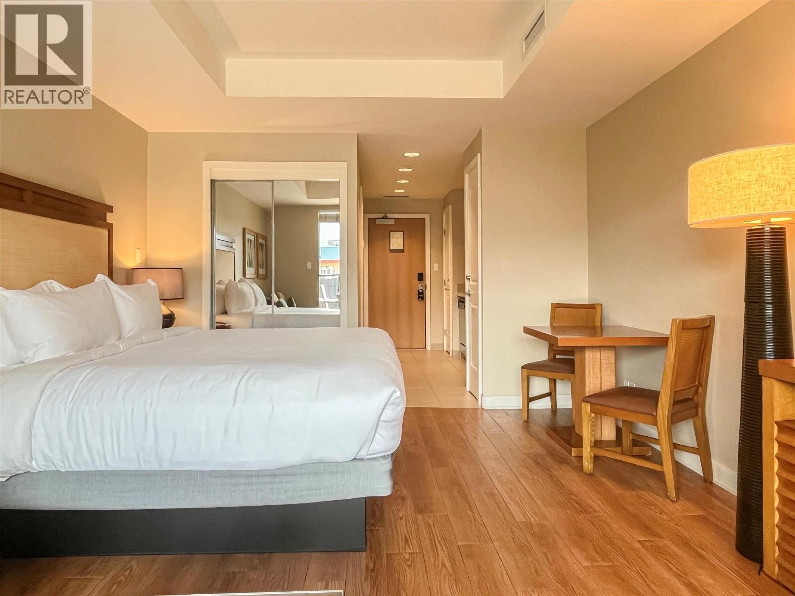 15 Park Place Unit# 309, Osoyoos