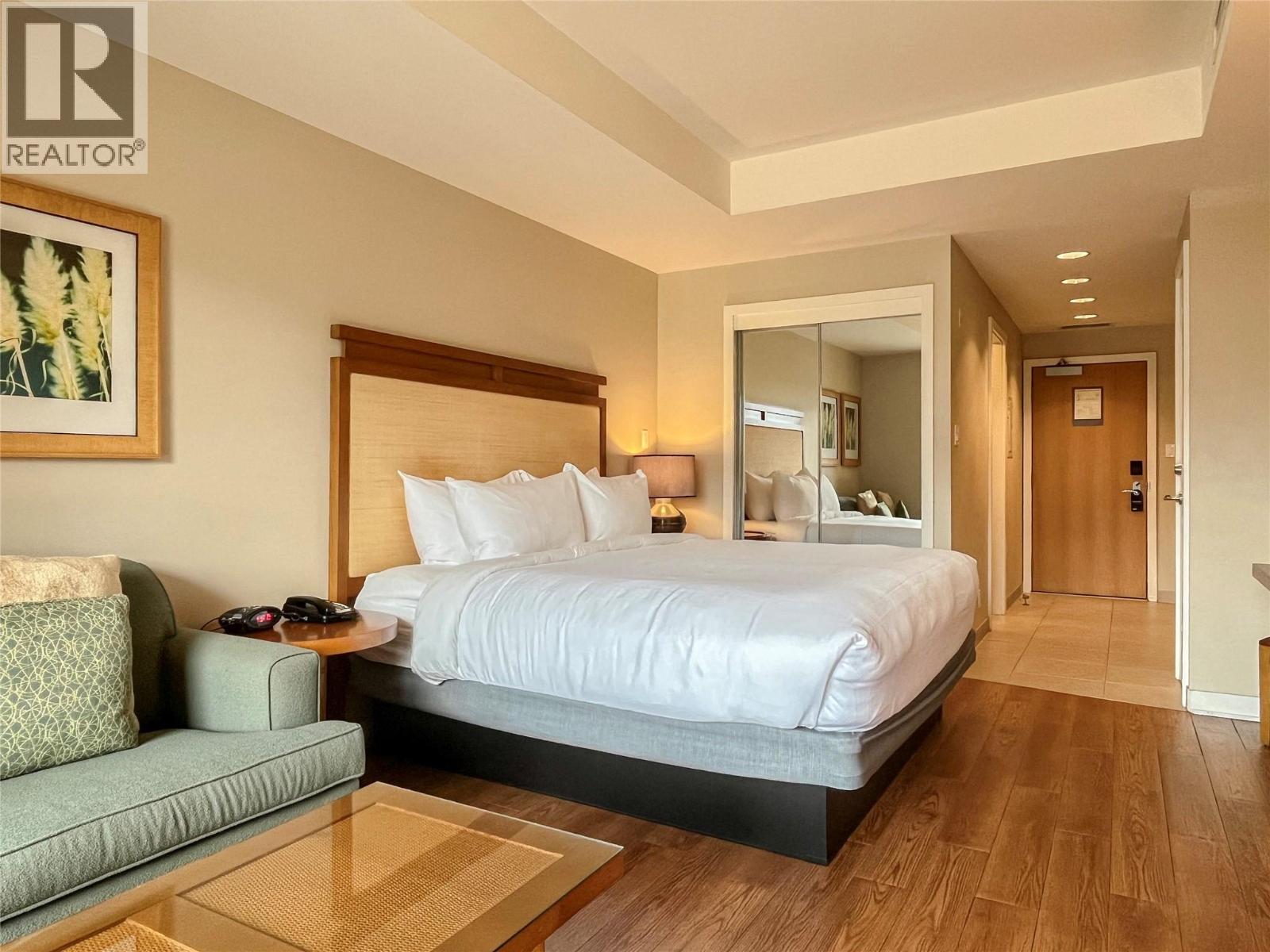 15 Park Place Unit# 309, Osoyoos