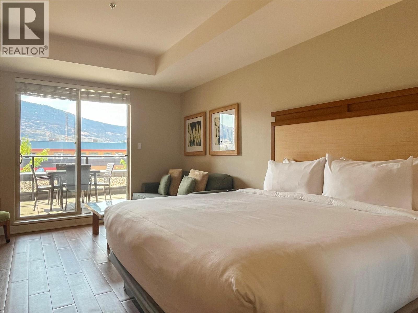 15 Park Place Unit# 309, Osoyoos