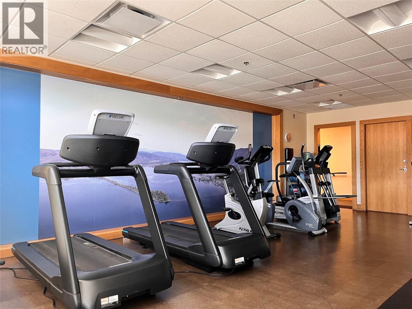 15 Park Place Unit# 309, Osoyoos