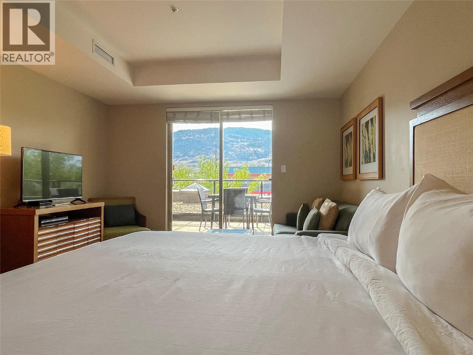 15 Park Place Unit# 309, Osoyoos