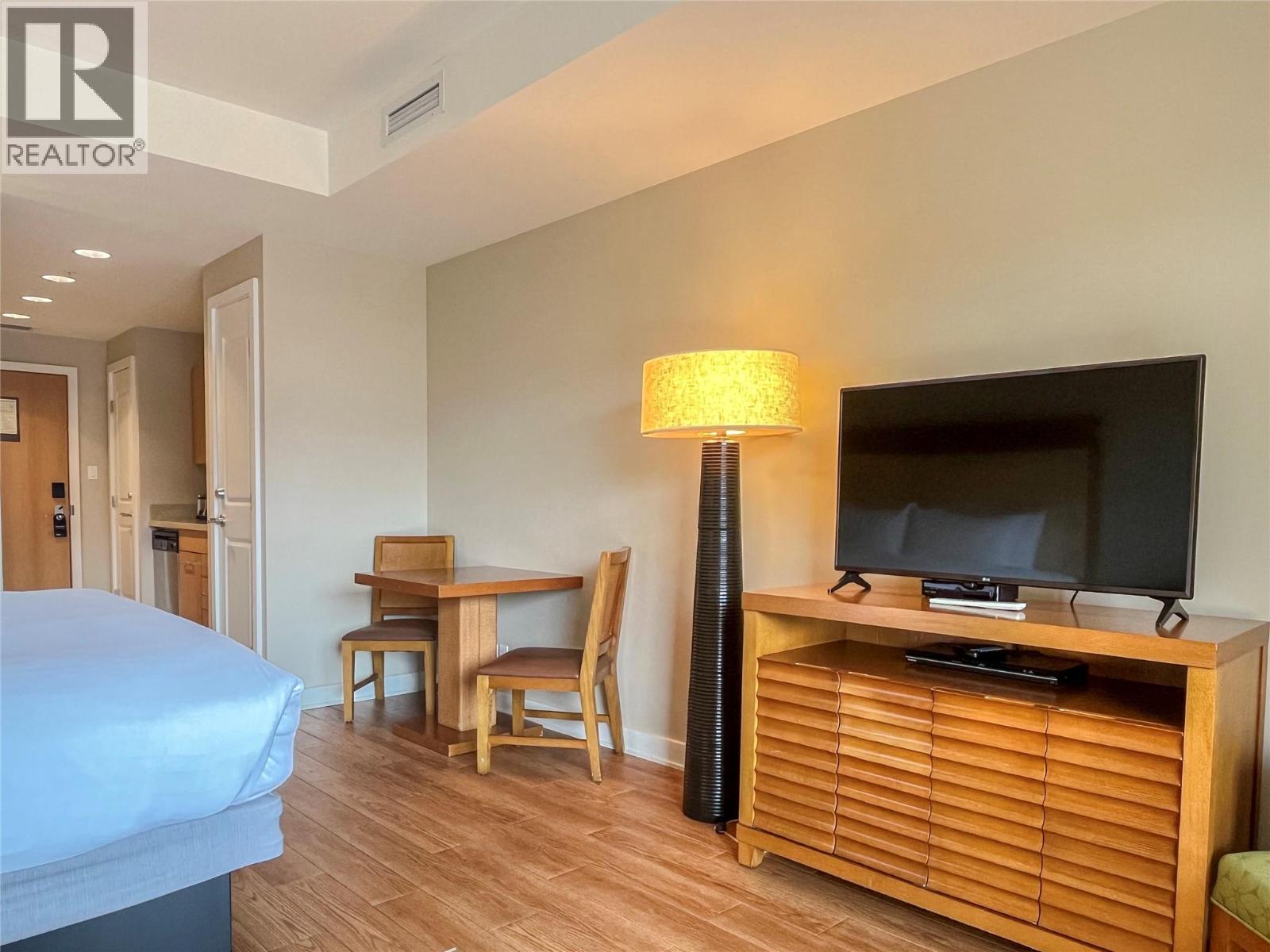 15 Park Place Unit# 309, Osoyoos