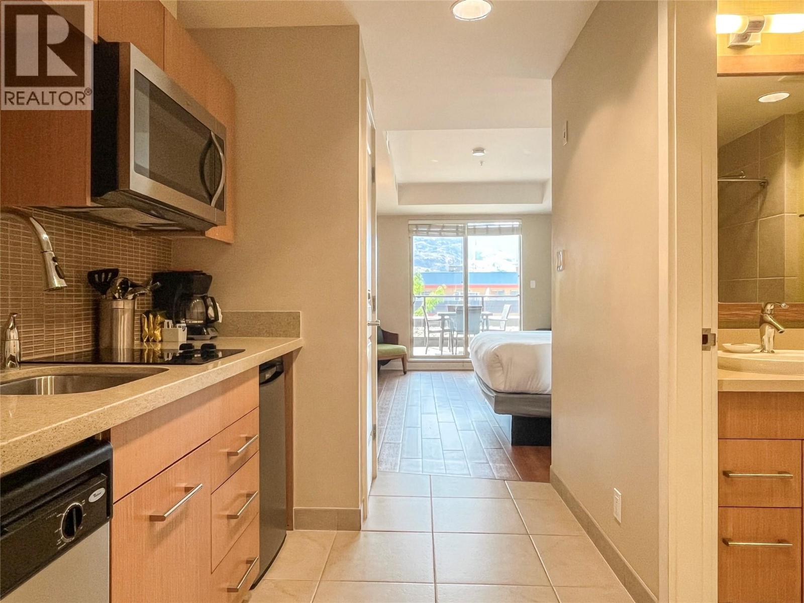 15 Park Place Unit# 309, Osoyoos