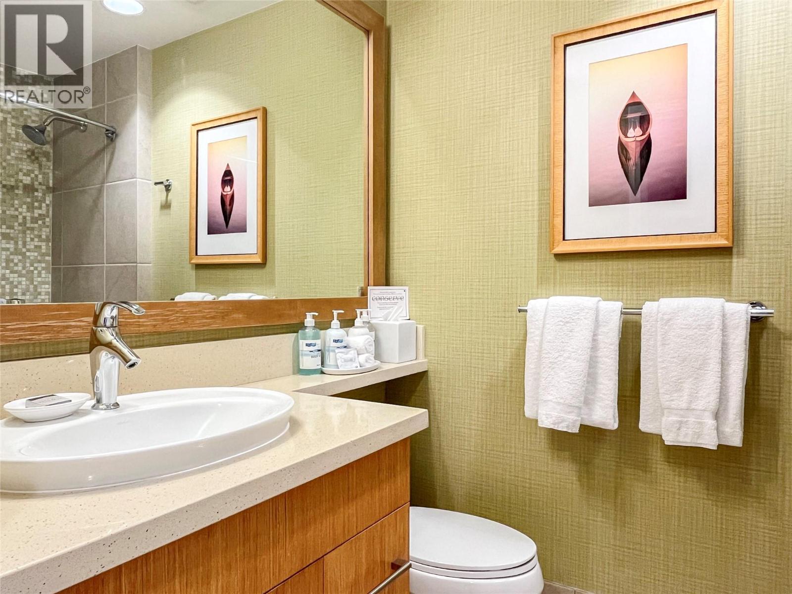 15 Park Place Unit# 309, Osoyoos