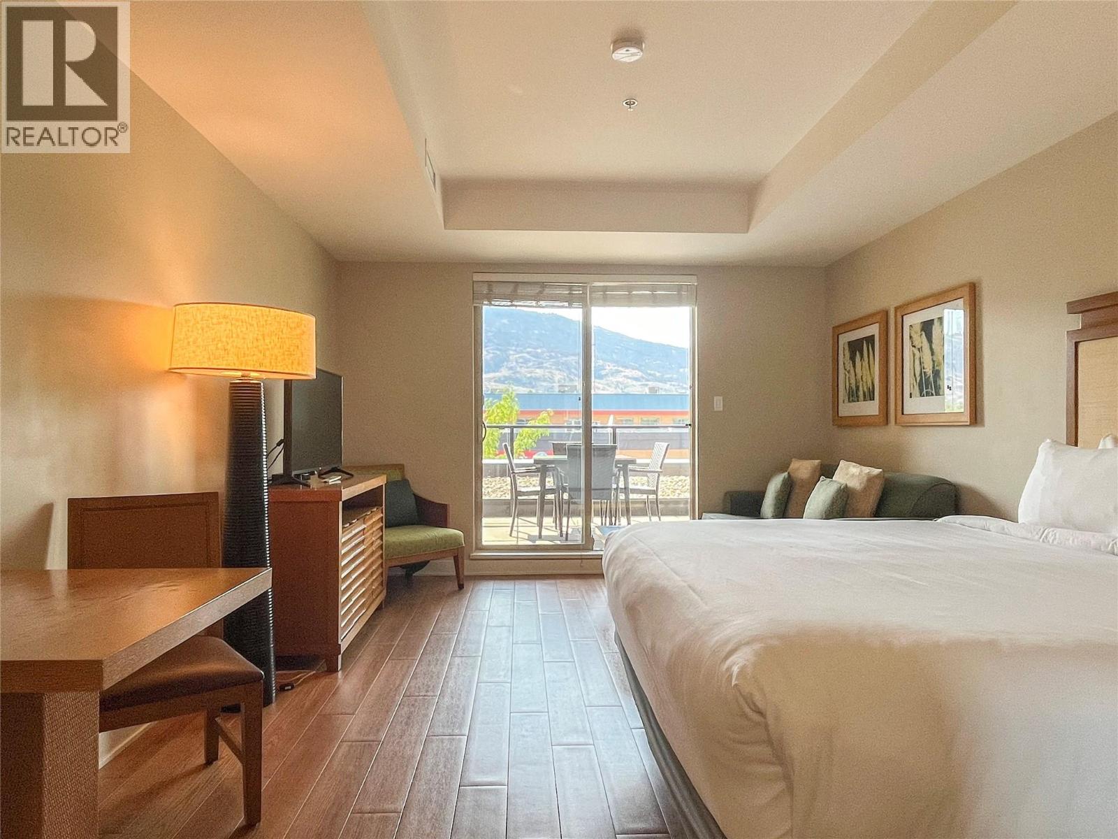 15 Park Place Unit# 309, Osoyoos