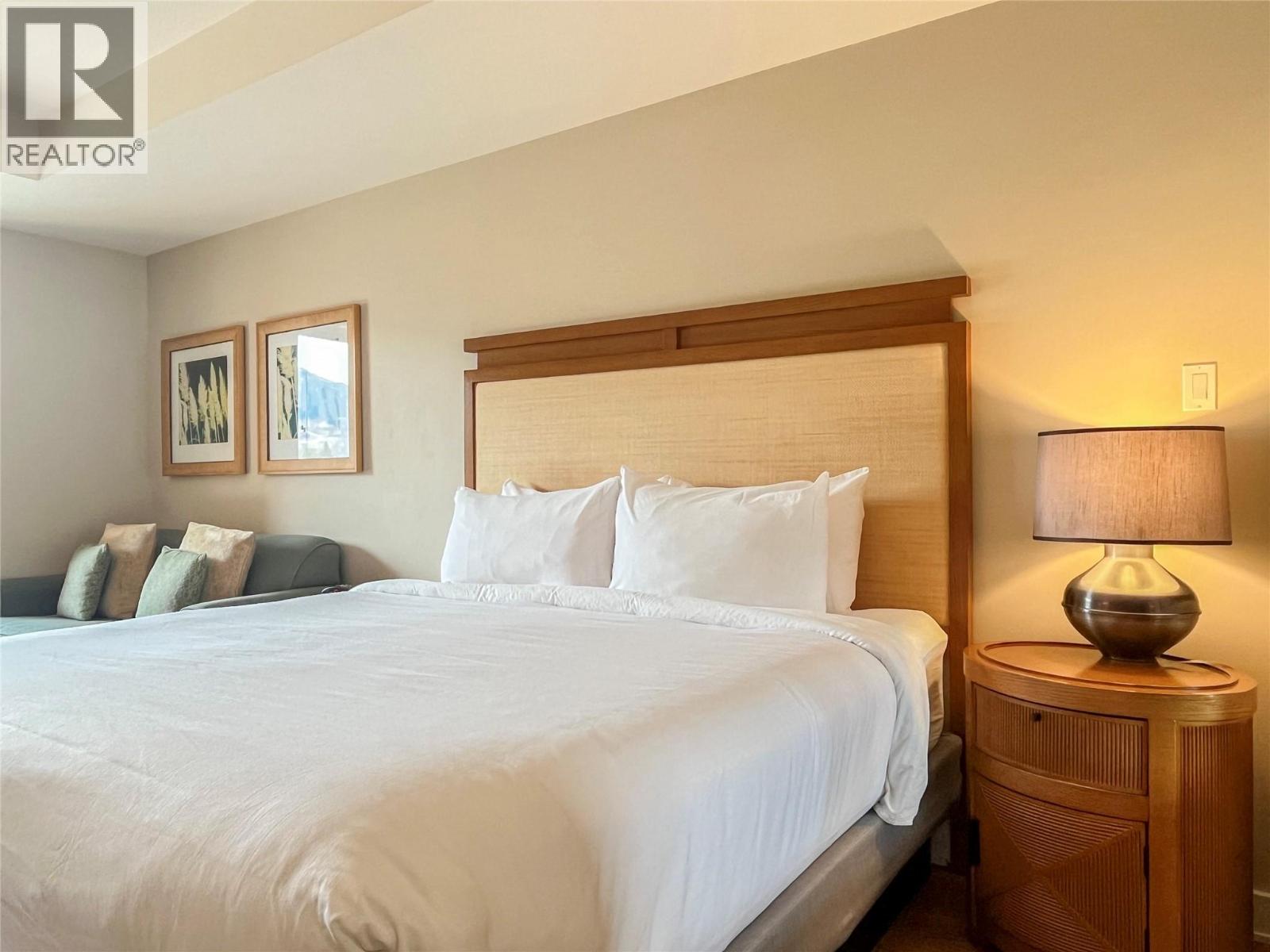 15 Park Place Unit# 309, Osoyoos