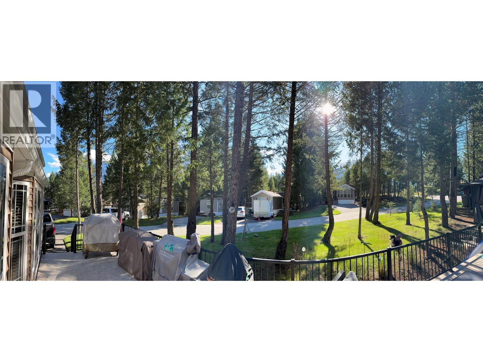 4895 LYNX CRESCENT - 25