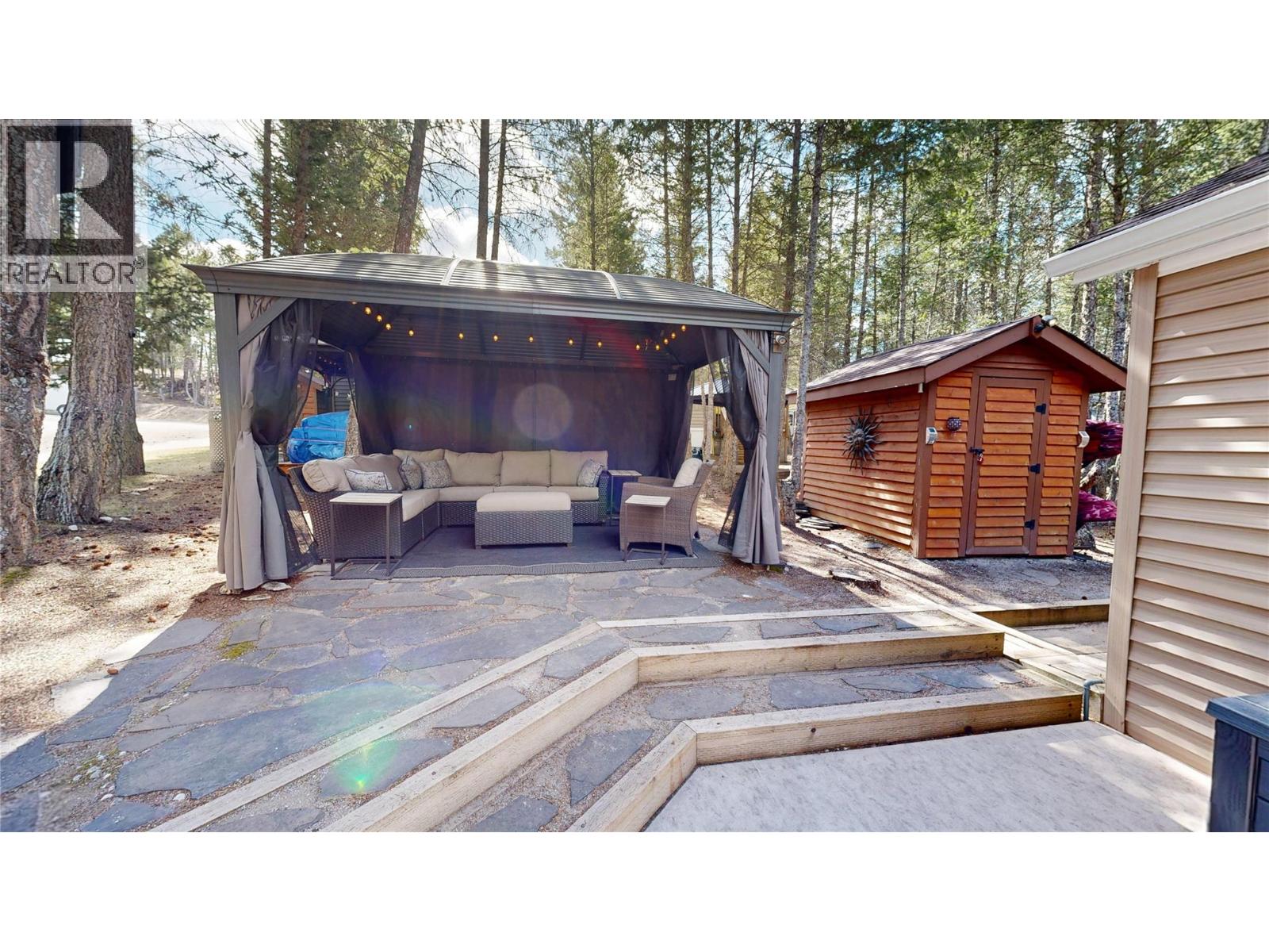 4895 LYNX CRESCENT - 5