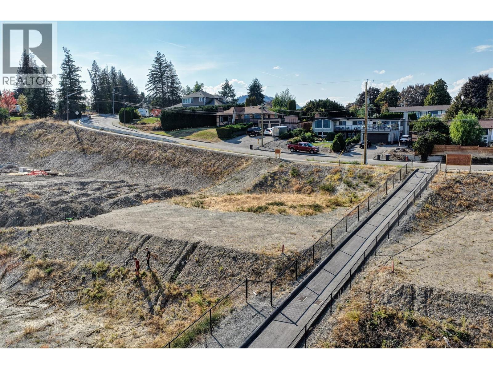 2353 Thacker Drive, West Kelowna