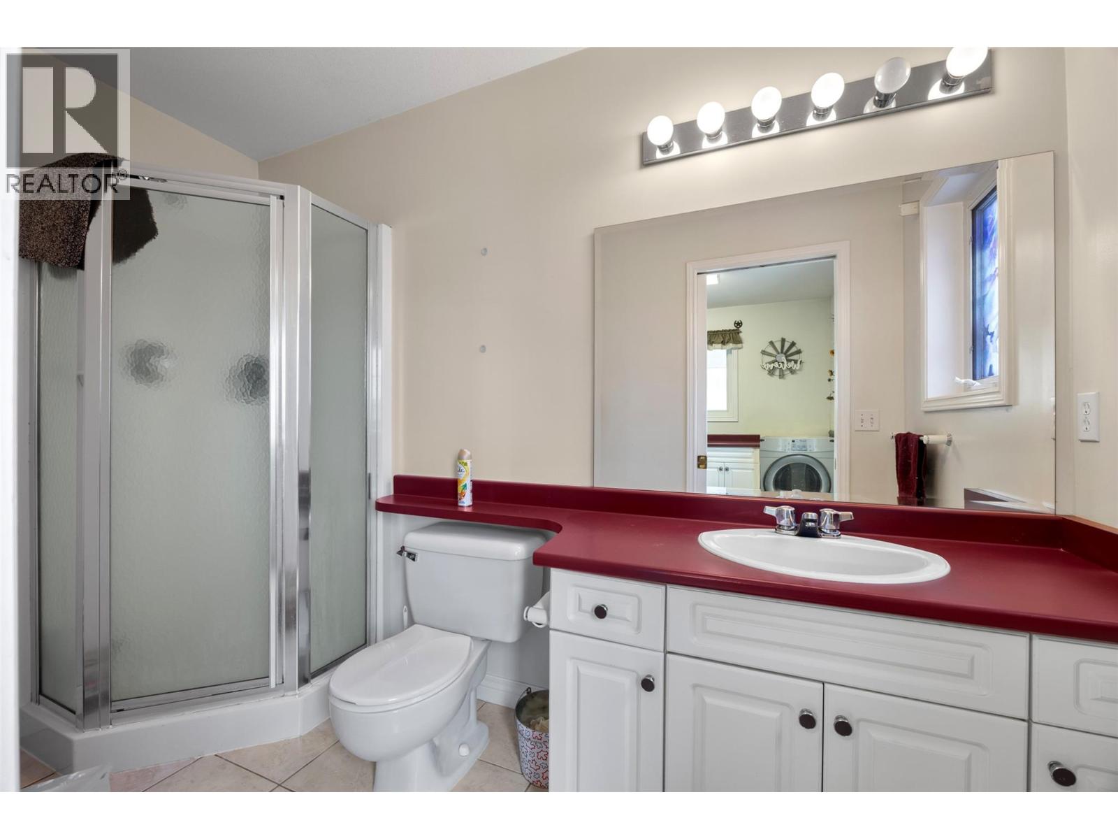 4702 Westsyde Road, Kamloops