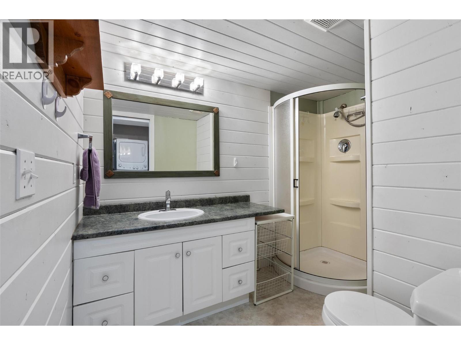 4702 Westsyde Road, Kamloops