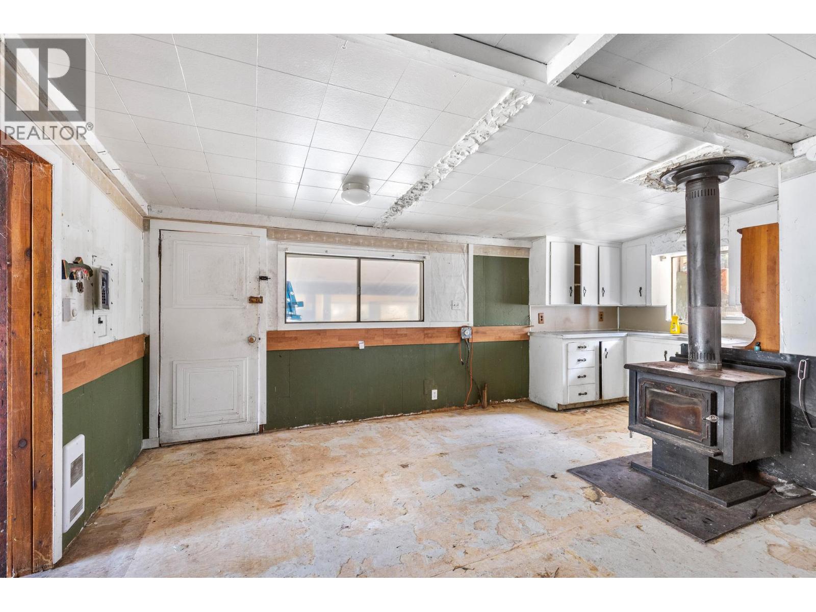 3525 Mathews Road, Kelowna