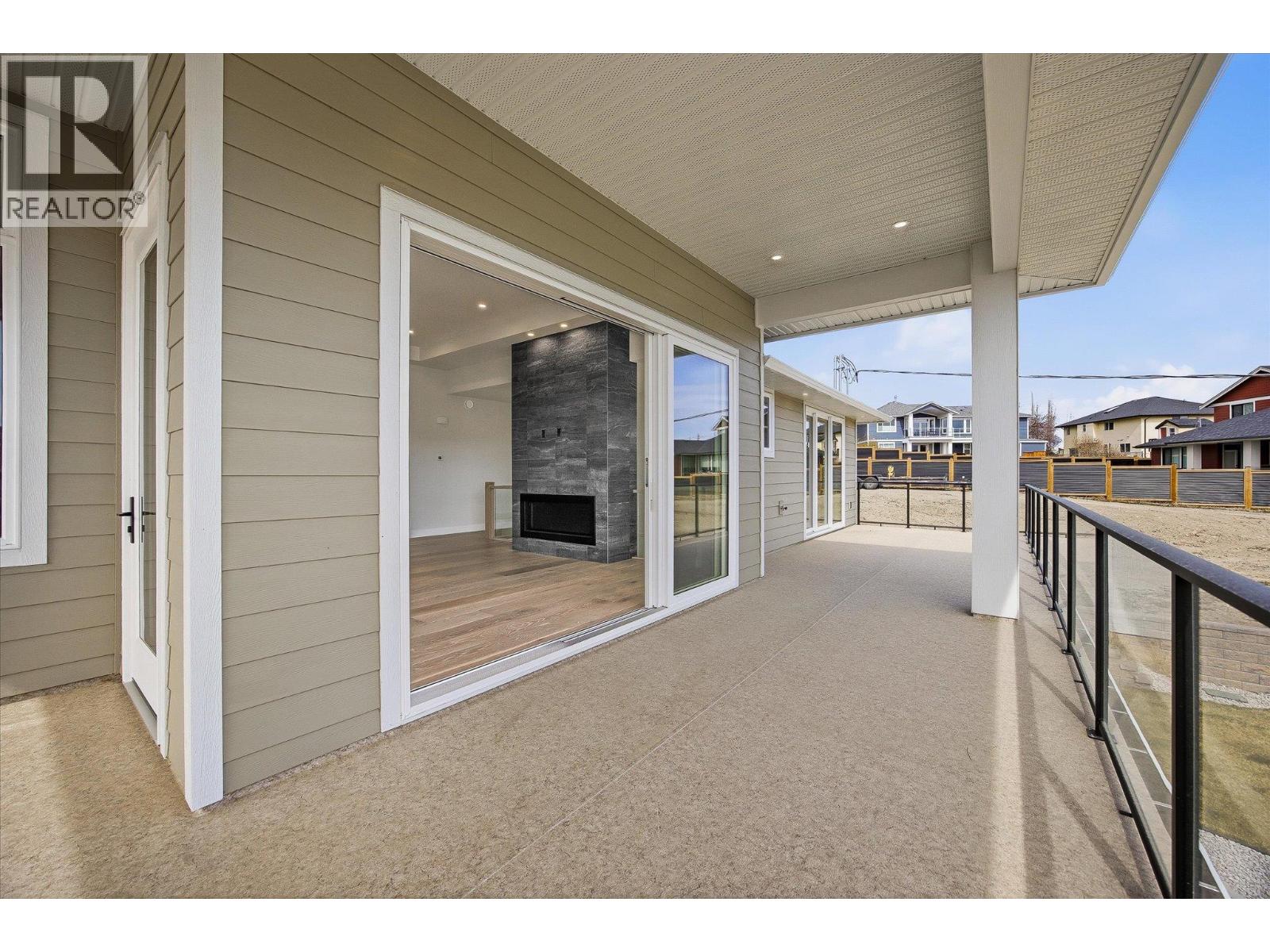 167 Heldon Court, West Kelowna