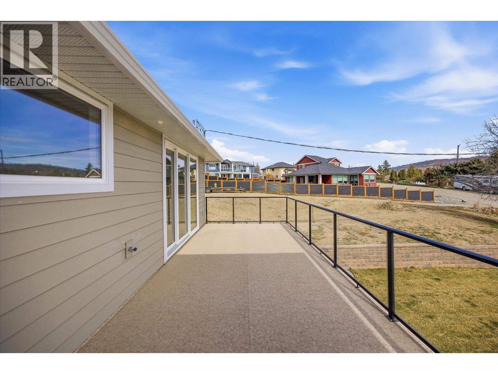 167 Heldon Court, West Kelowna