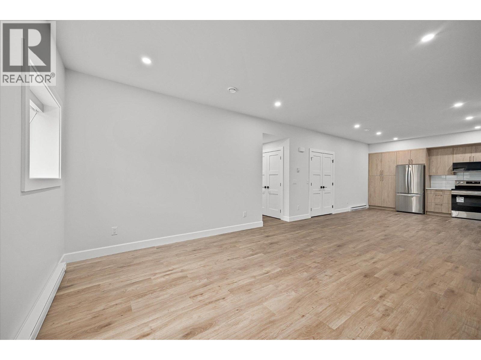 167 Heldon Court, West Kelowna