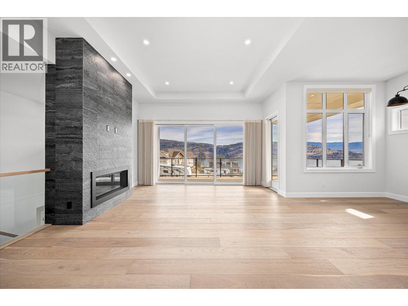 167 Heldon Court, West Kelowna