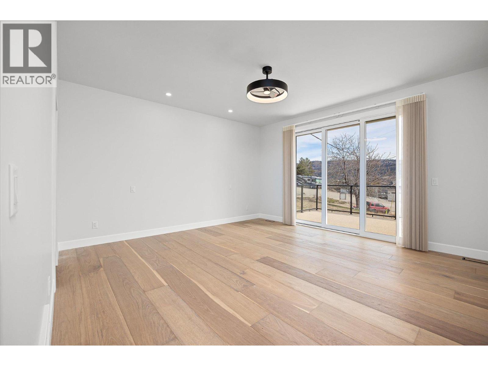 167 Heldon Court, West Kelowna