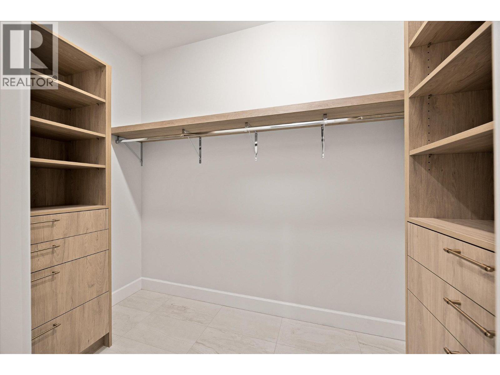 167 Heldon Court, West Kelowna