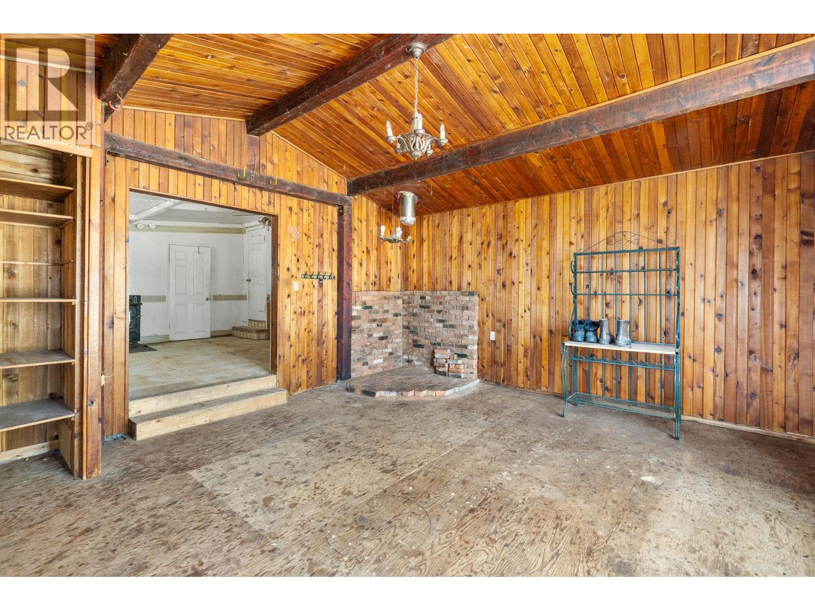 3525 Mathews Road, Kelowna