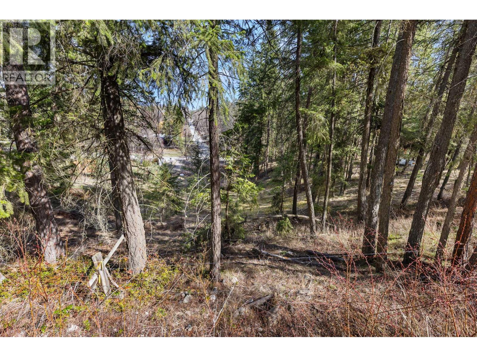 3525 Mathews Road, Kelowna