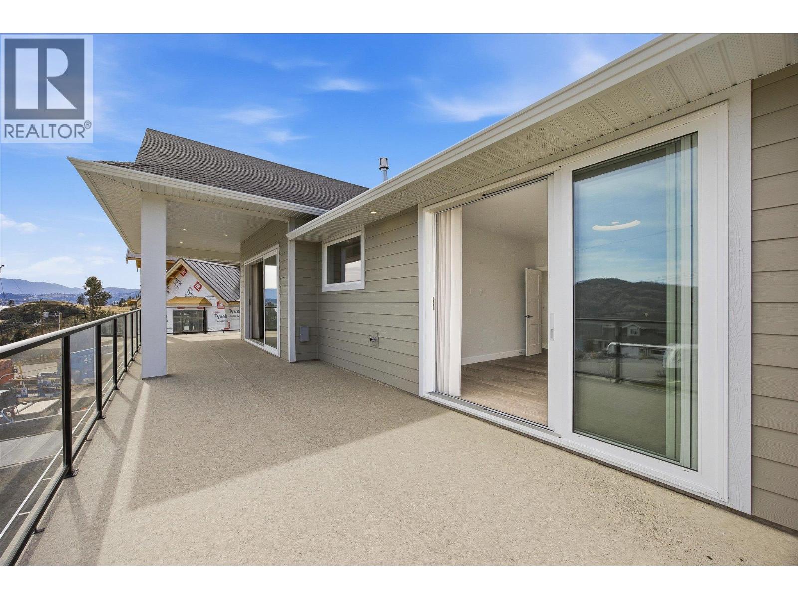 167 Heldon Court, West Kelowna