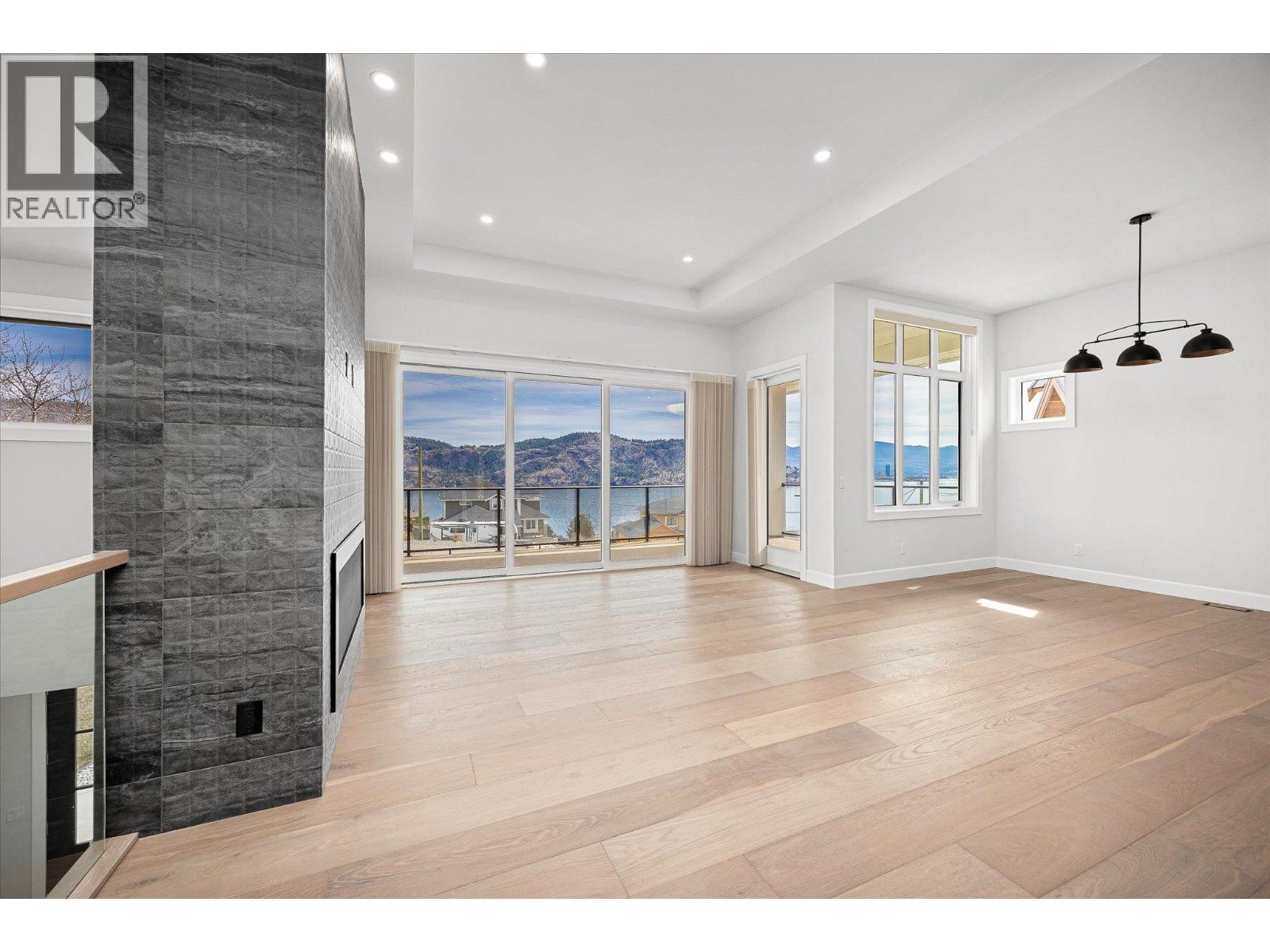 167 Heldon Court, West Kelowna