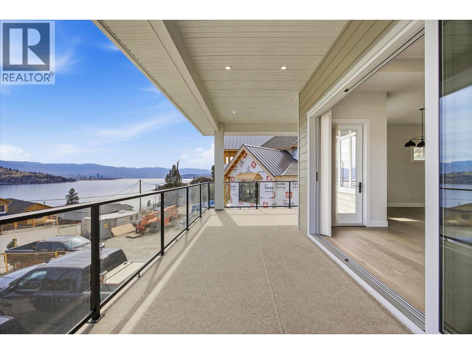 167 Heldon Court, West Kelowna