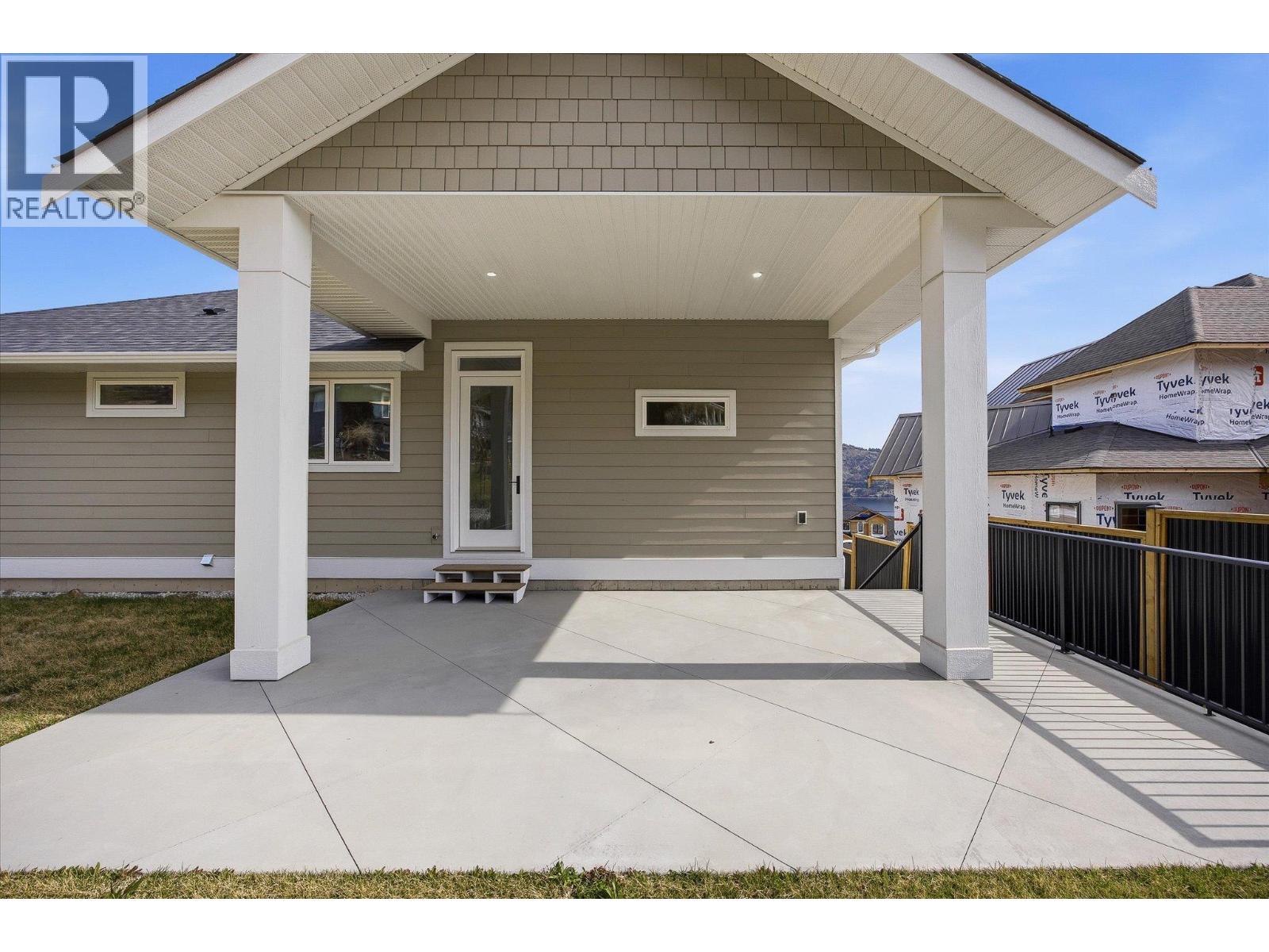 167 Heldon Court, West Kelowna