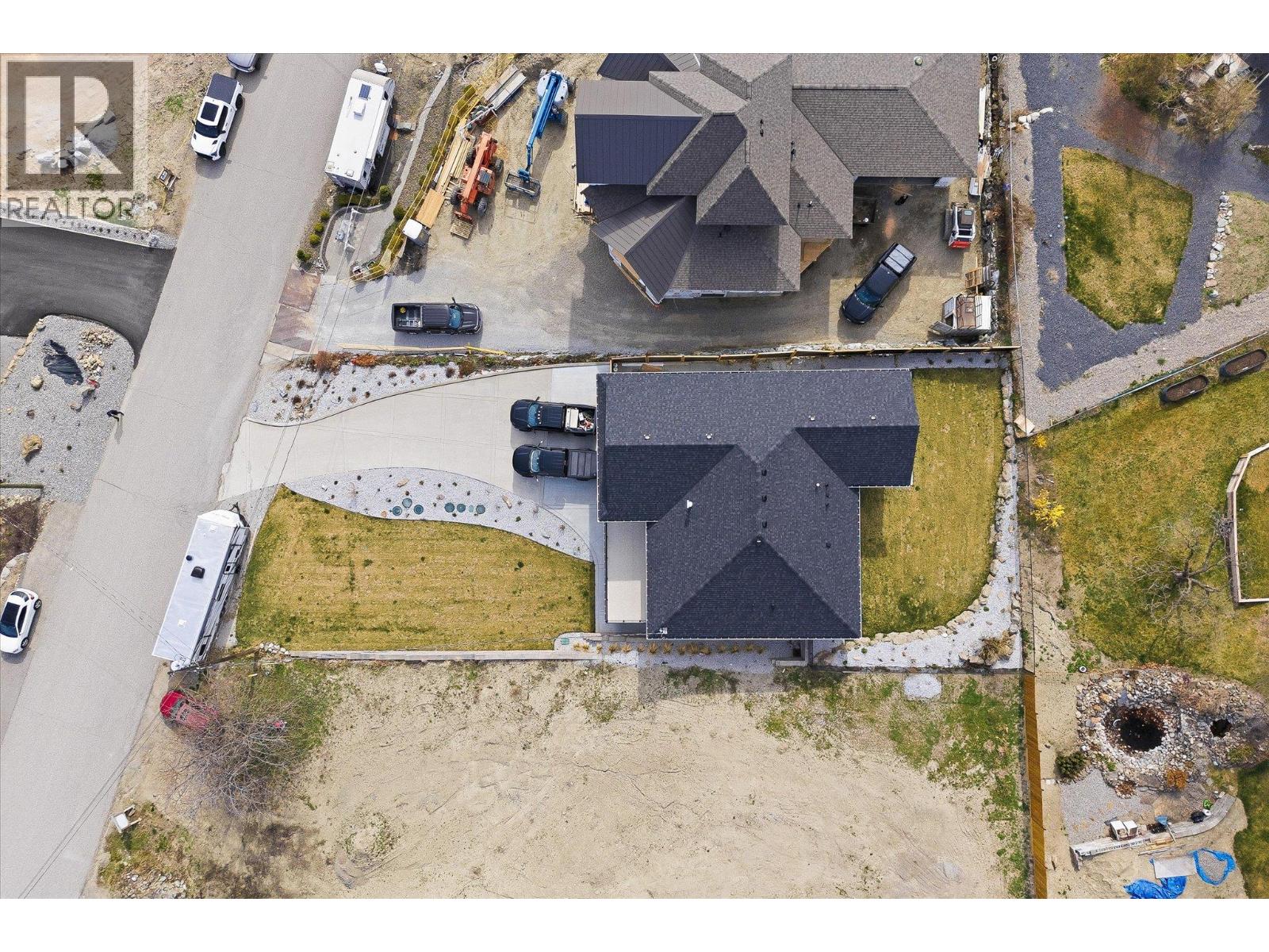 167 Heldon Court, West Kelowna